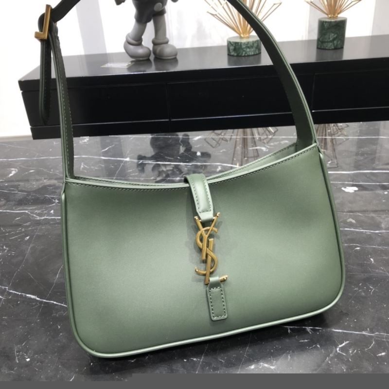 Y*L top handle bags